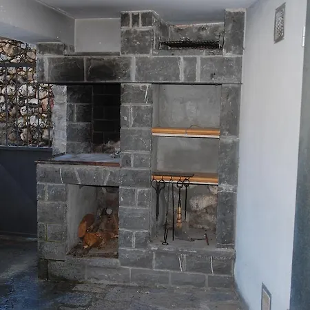 Appartement Apartamento Casa Moliner *